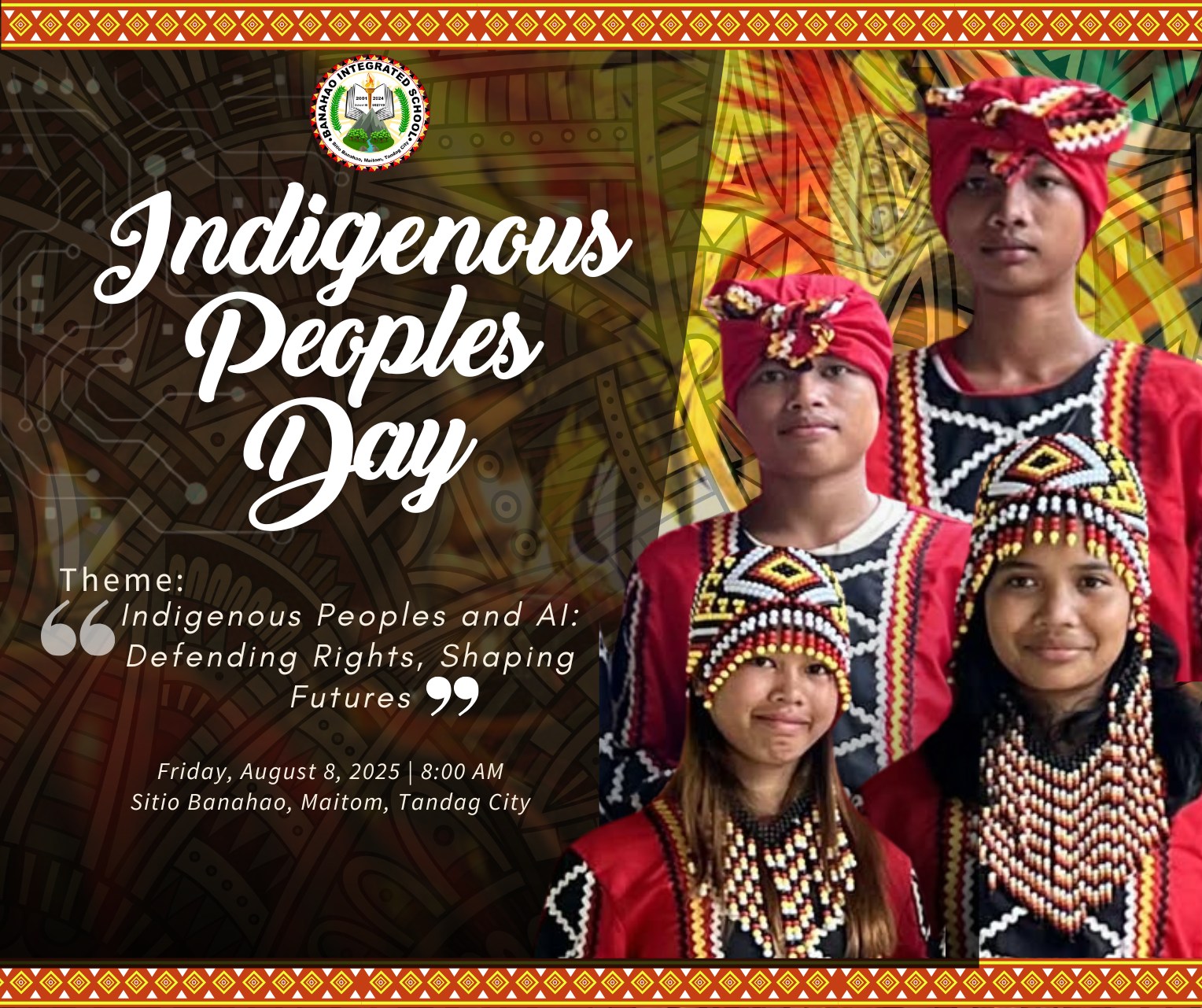 Reading Comprehension